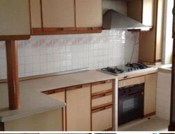 Blk 170 Bishan Street 13 (Bishan), HDB 5 Rooms #497320841